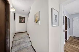 5 Marion St, South Hadley, MA 01075 - Photo 23