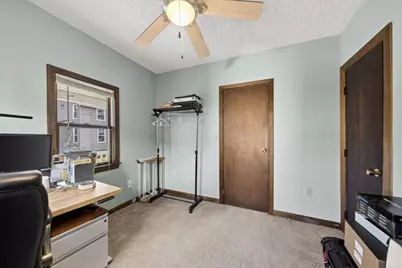 5 Marion St, South Hadley, MA 01075 - Photo 21