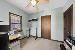 5 Marion St, South Hadley, MA 01075 - Photo 21