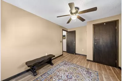 5 Marion St, South Hadley, MA 01075 - Photo 31