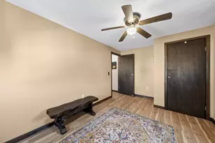 5 Marion St, South Hadley, MA 01075 - Photo 31