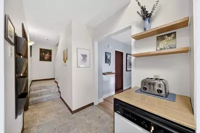 5 Marion St, South Hadley, MA 01075 - Photo 13