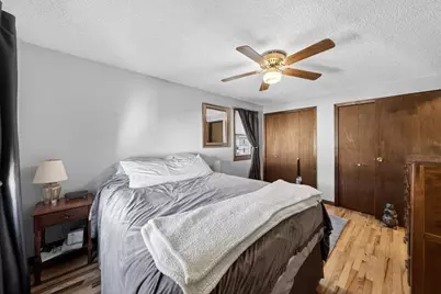 5 Marion St, South Hadley, MA 01075 - Photo 27