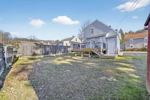 5 Marion St, South Hadley, MA 01075 - Photo 35