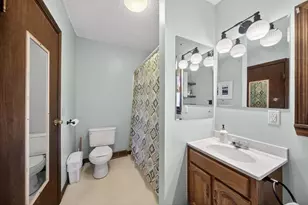 5 Marion St, South Hadley, MA 01075 - Photo 19