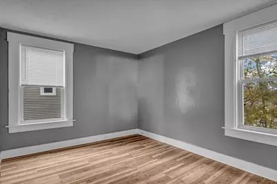 13 Pacific Street #1, Fitchburg, MA 01420 - Photo 9