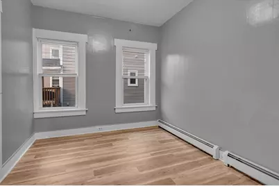 13 Pacific Street #1, Fitchburg, MA 01420 - Photo 7