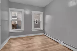 13 Pacific St, Fitchburg, MA 01420 - Photo 7