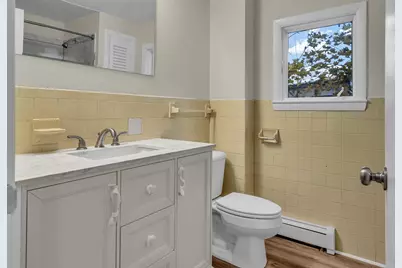 13 Pacific Street #1, Fitchburg, MA 01420 - Photo 13