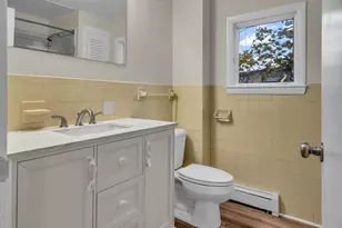 13 Pacific St, Fitchburg, MA 01420 - Photo 13