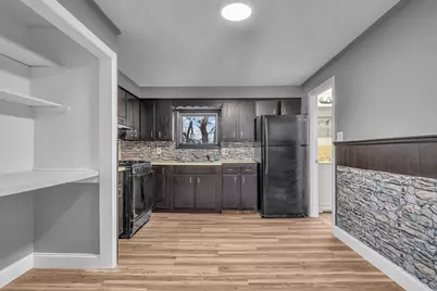 13 Pacific Street #1, Fitchburg, MA 01420 - Photo 11