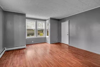 13 Pacific Street #1, Fitchburg, MA 01420 - Photo 3