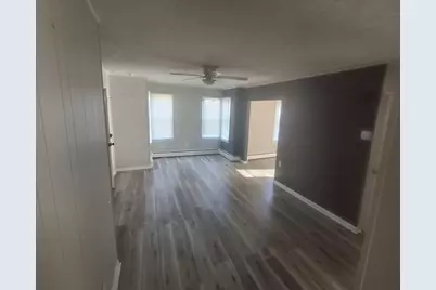 19 Manning #1, Fall River, MA 02723 - Photo 3