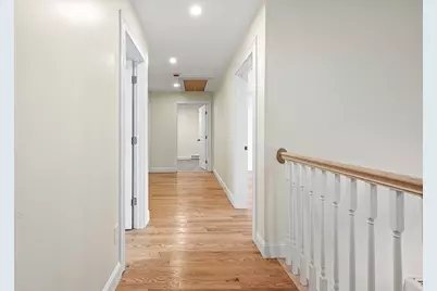 10 Beale Street, Worcester, MA 01606 - Photo 11