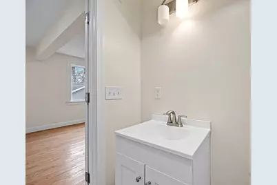 10 Beale Street, Worcester, MA 01606 - Photo 25