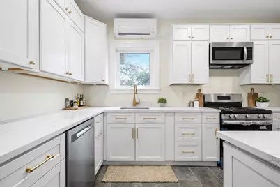 10 Beale Street, Worcester, MA 01606 - Photo 7