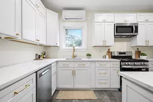 10 Beale St, Worcester, MA 01606 - Photo 7