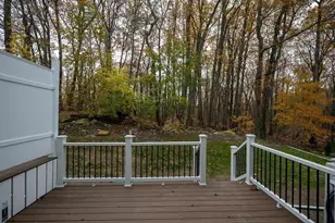 10 Beale St, Worcester, MA 01606 - Photo 29