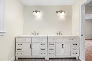 10 Beale St, Worcester, MA 01606 - Photo 13