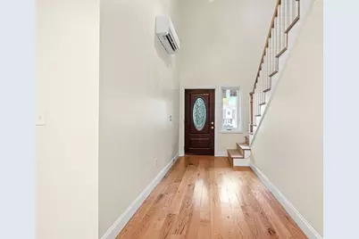 10 Beale Street, Worcester, MA 01606 - Photo 3