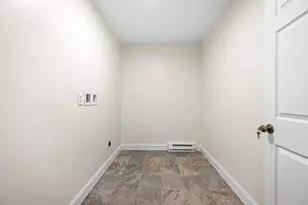 10 Beale St, Worcester, MA 01606 - Photo 27