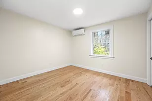 10 Beale St, Worcester, MA 01606 - Photo 23