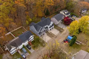 10 Beale St, Worcester, MA 01606 - Photo 31