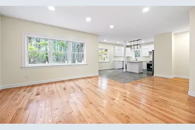 10 Beale Street, Worcester, MA 01606 - Photo 5