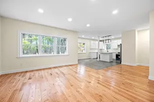 10 Beale St, Worcester, MA 01606 - Photo 5