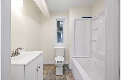 10 Beale Street, Worcester, MA 01606 - Photo 19