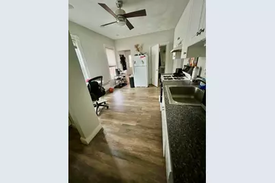 15 Jaques #1, Somerville, MA 02145 - Photo 3