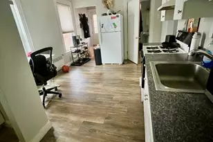 15 Jaques, Somerville, MA 02145 - Photo 3