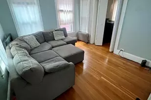 15 Jaques, Somerville, MA 02145 - Photo 1