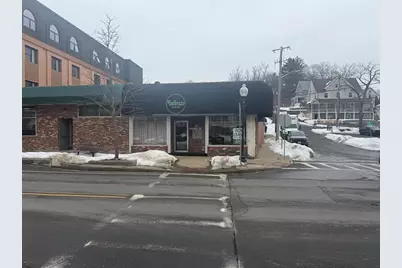 437 Franklin St., Melrose, MA 02176 - Photo 1