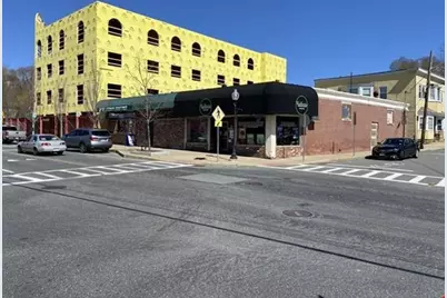 437 Franklin St., Melrose, MA 02176 - Photo 1