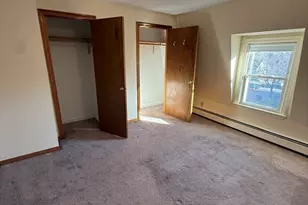 28 Clark St, Danvers, MA 01923 - Photo 5