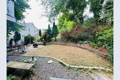 15 Pennsylvania Ave #1, Newton, MA 02464 - Photo 11