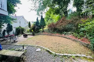 15 Pennsylvania Ave, Newton, MA 02464 - Photo 11