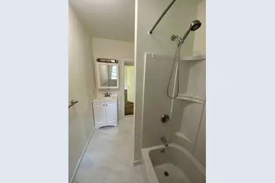 15 Pennsylvania Ave #1, Newton, MA 02464 - Photo 9