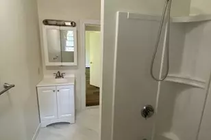 15 Pennsylvania Ave, Newton, MA 02464 - Photo 9