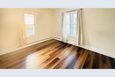 15 Pennsylvania Ave #1, Newton, MA 02464 - Photo 7