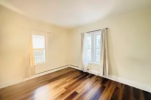 15 Pennsylvania Ave, Newton, MA 02464 - Photo 7