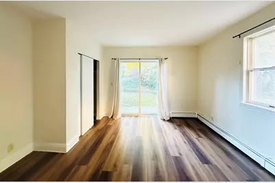 15 Pennsylvania Ave #1, Newton, MA 02464 - Photo 5