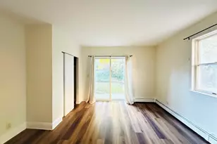 15 Pennsylvania Ave, Newton, MA 02464 - Photo 5