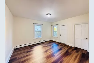 15 Pennsylvania Ave #1, Newton, MA 02464 - Photo 3