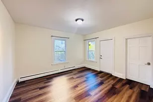 15 Pennsylvania Ave, Newton, MA 02464 - Photo 3