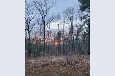 236 Turkey Hill Rd, Rutland, MA 01543 - Photo 11