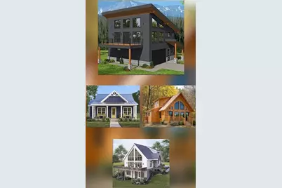 236 Turkey Hill Rd, Rutland, MA 01543 - Photo 13