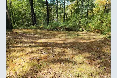 236 Turkey Hill Rd, Rutland, MA 01543 - Photo 5