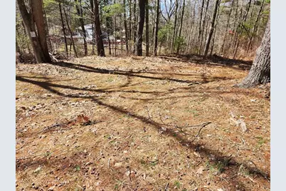 236 Turkey Hill Rd, Rutland, MA 01543 - Photo 9